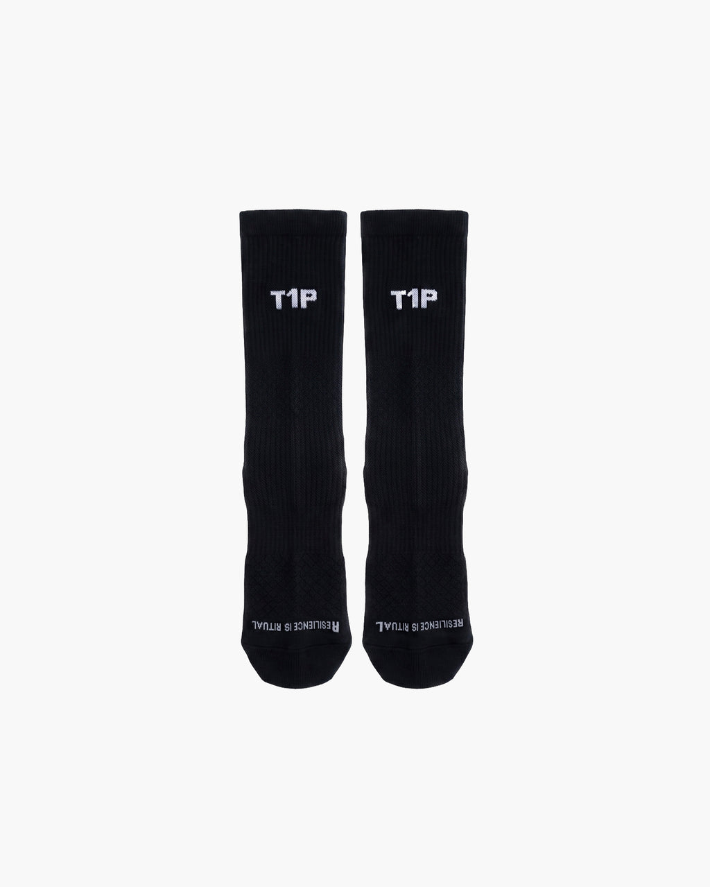 PERFORMANCE SOCK