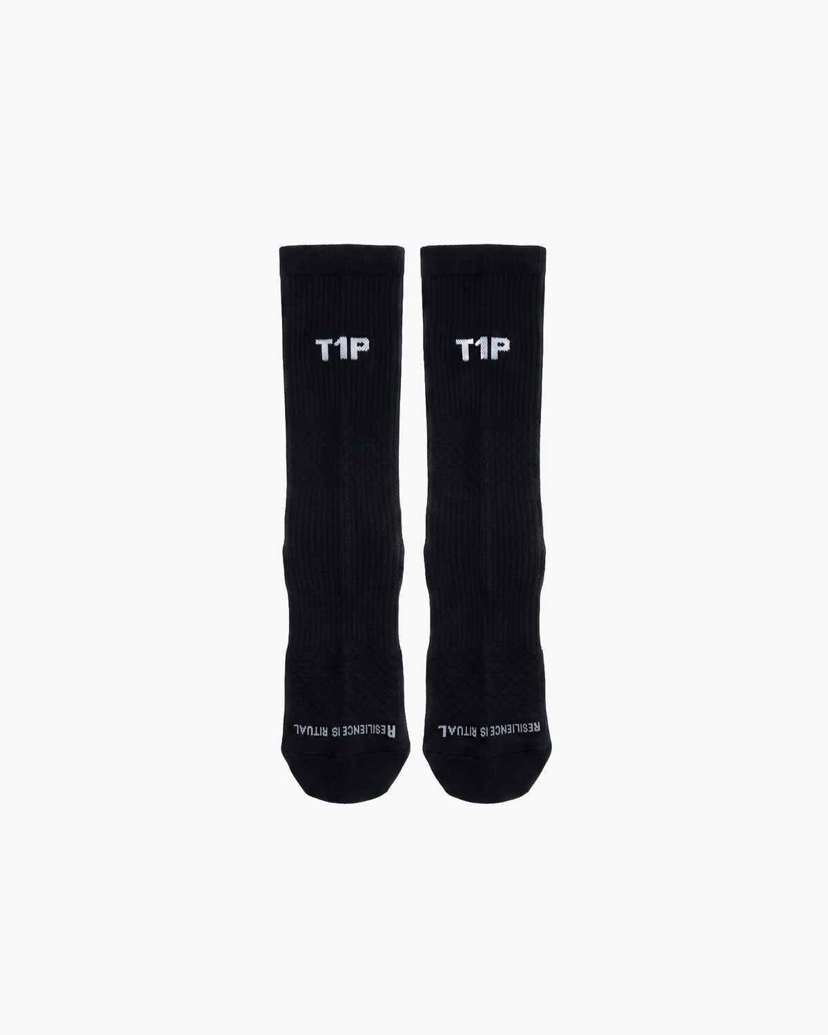RIR PERFORMANCE SOCK — 2