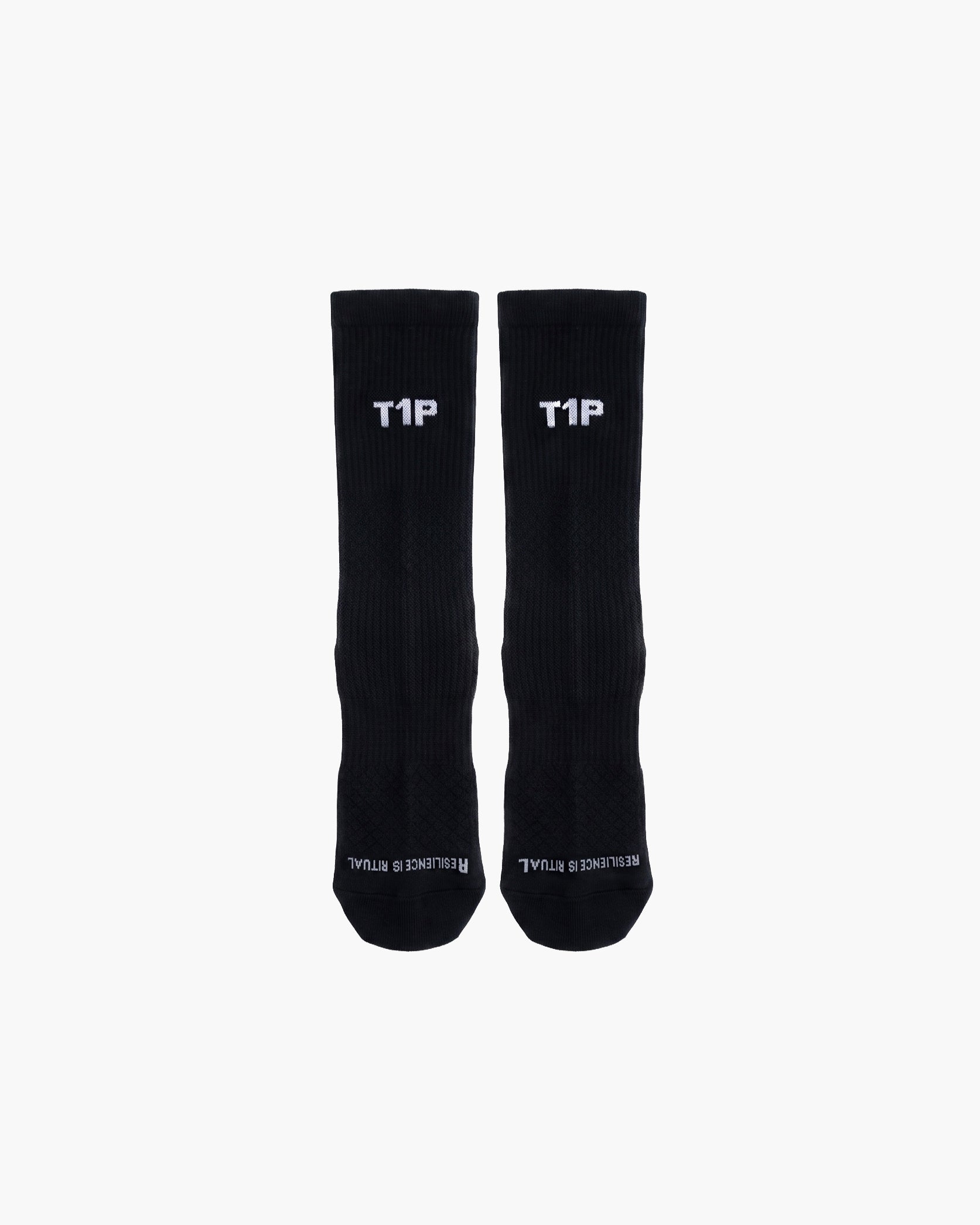 PERFORMANCE SOCK