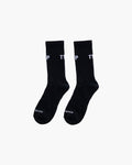 PERFORMANCE SOCK