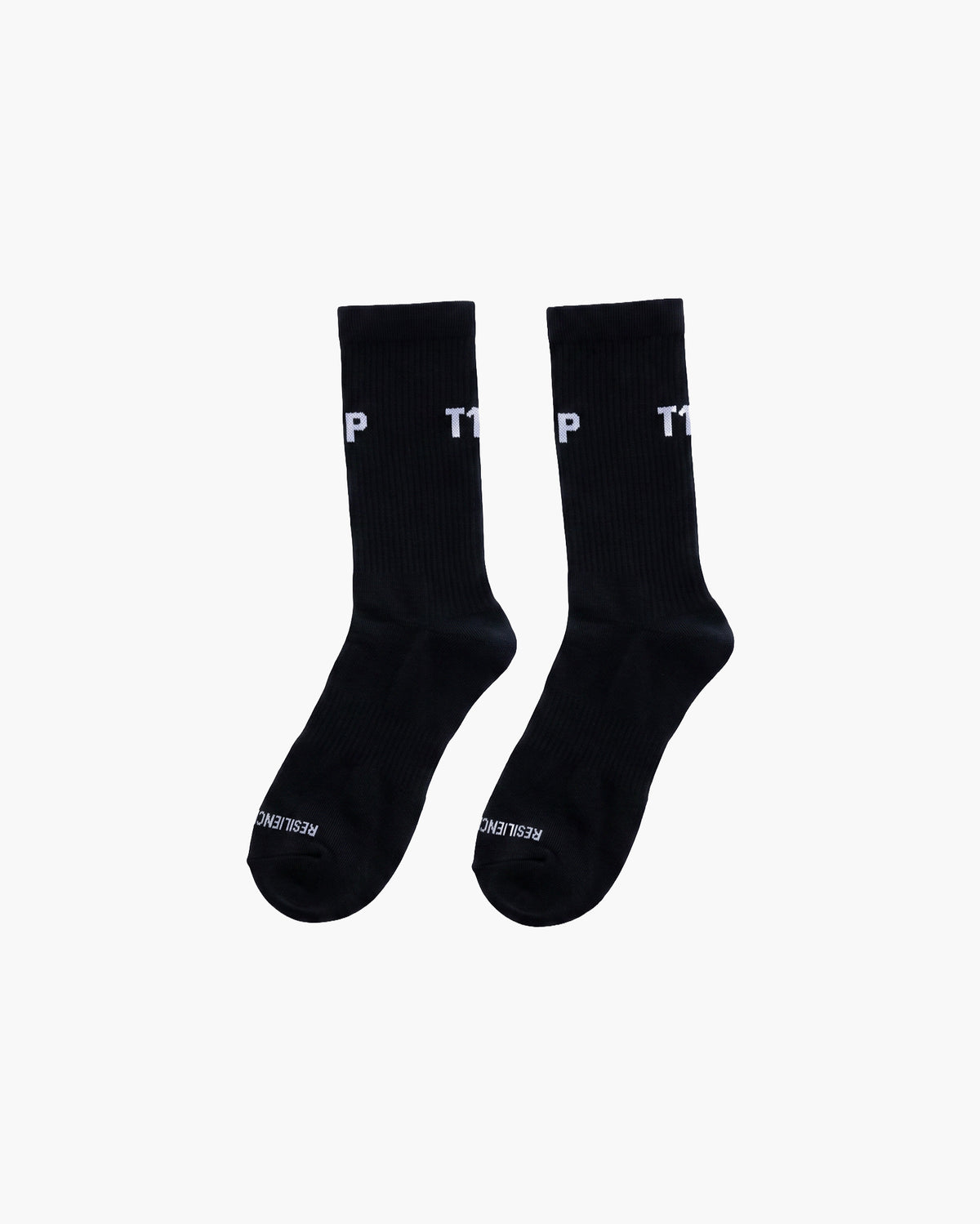 PERFORMANCE SOCK
