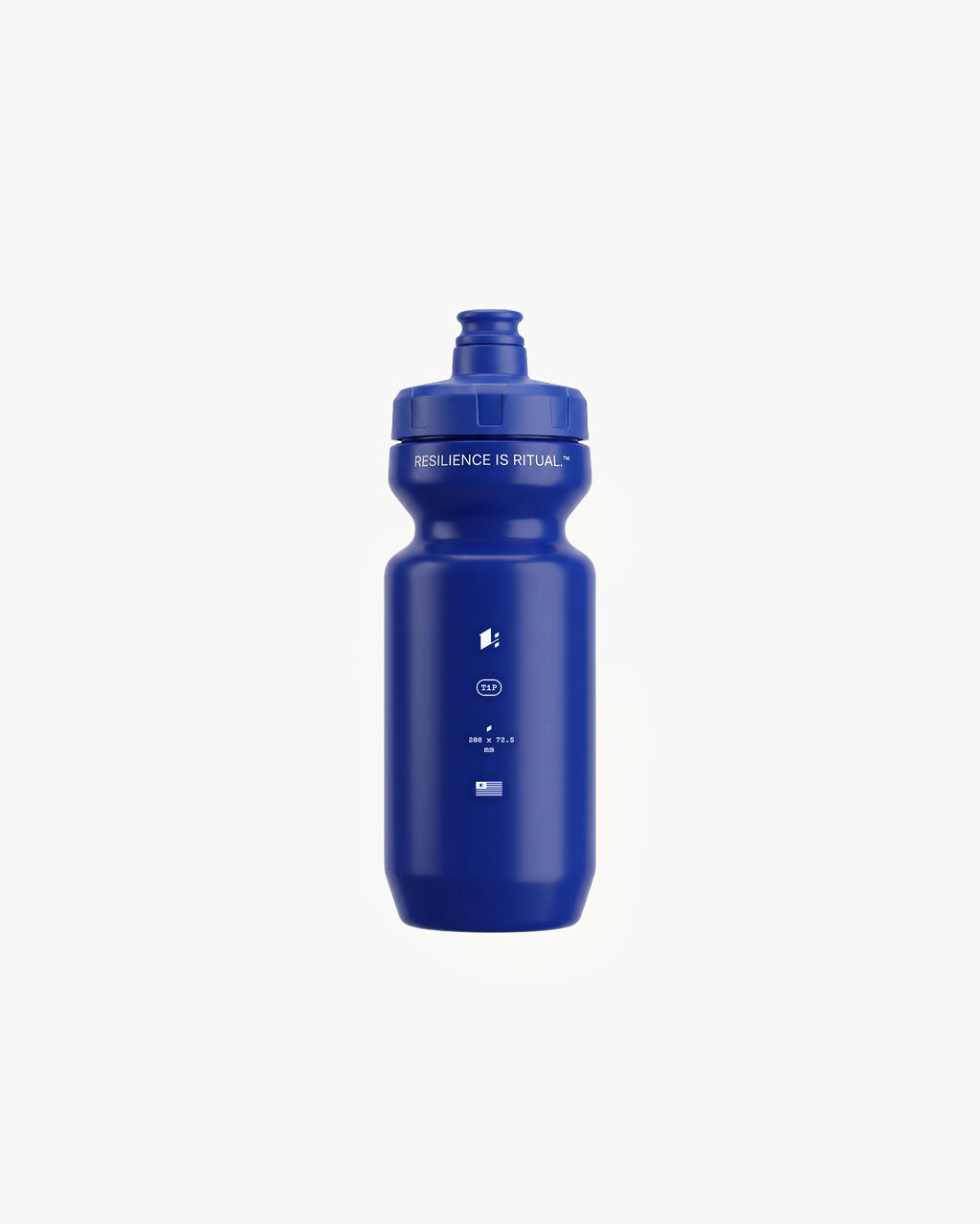 1/100 HYDRATION SYSTEM