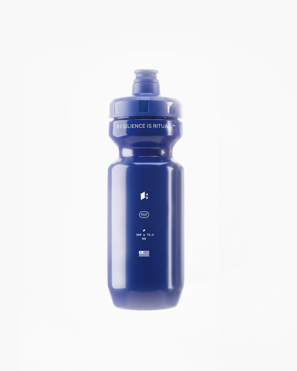 1/100 HYDRATION SYSTEM