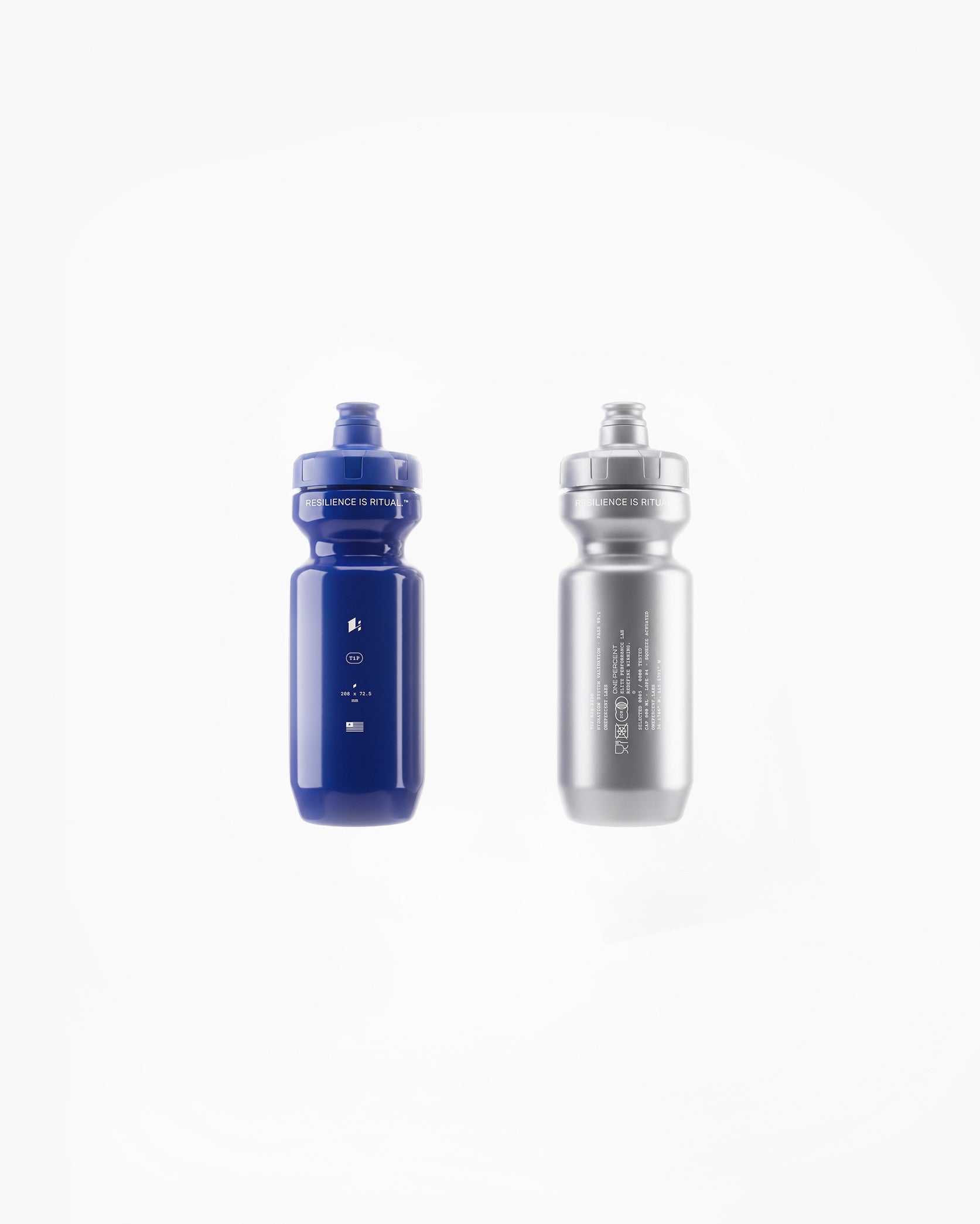 1/100 HYDRATION SYSTEM