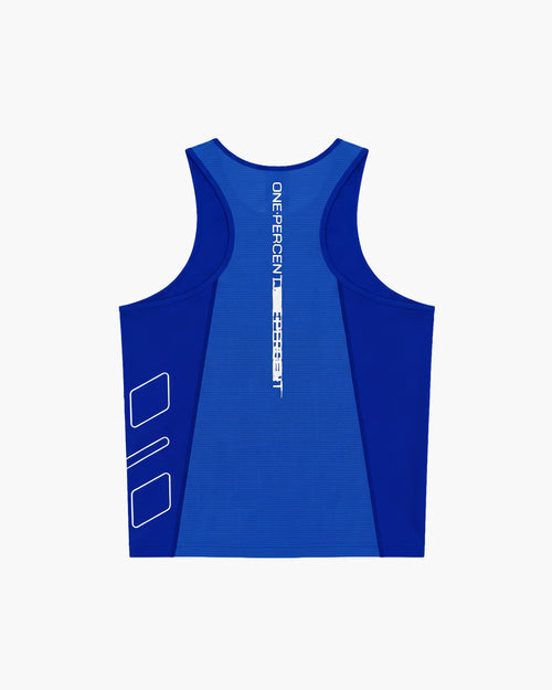 2026 RACING VEST