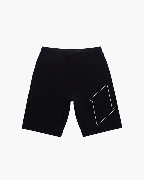 2026 HALF TIGHTS