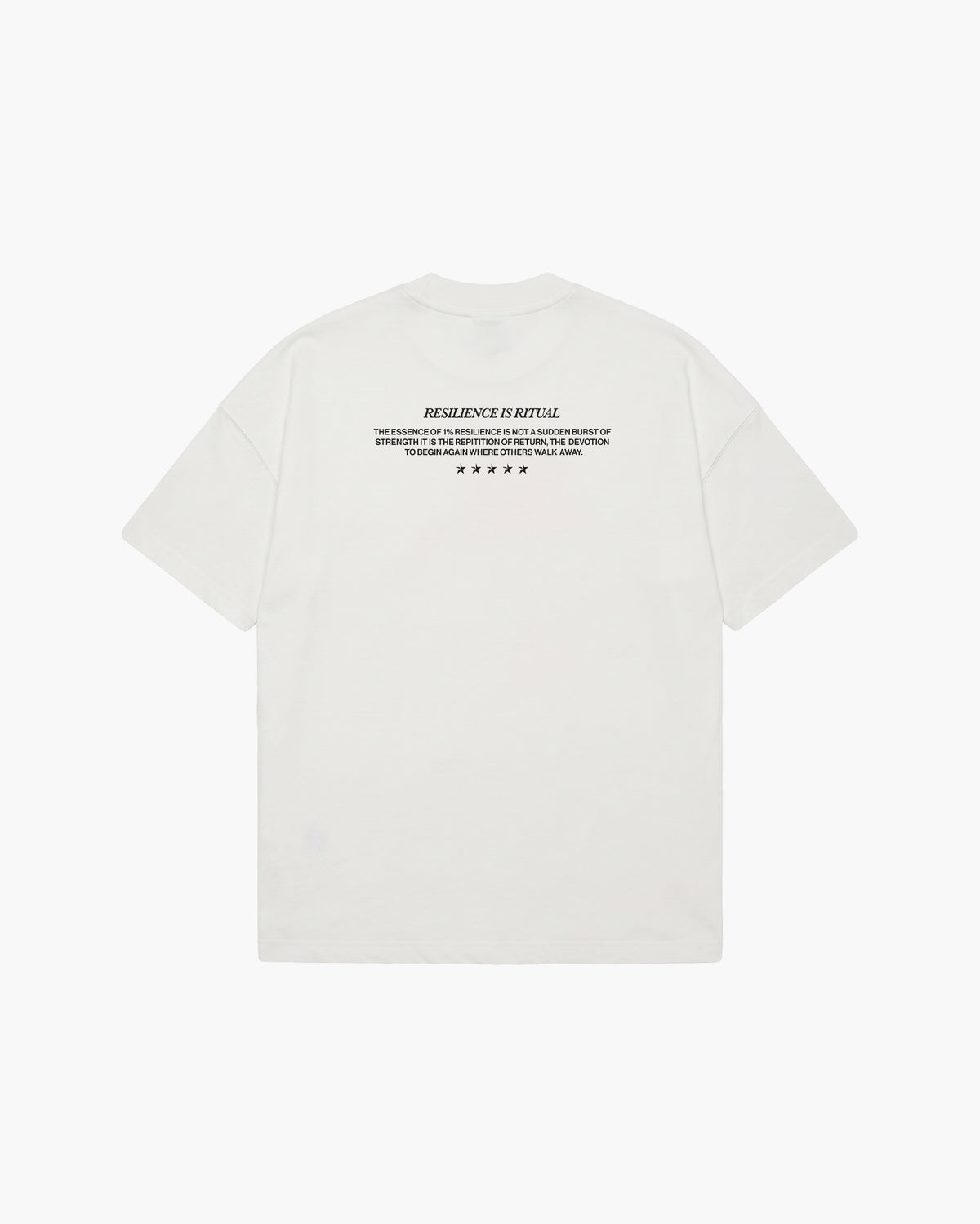 FLAG TEE