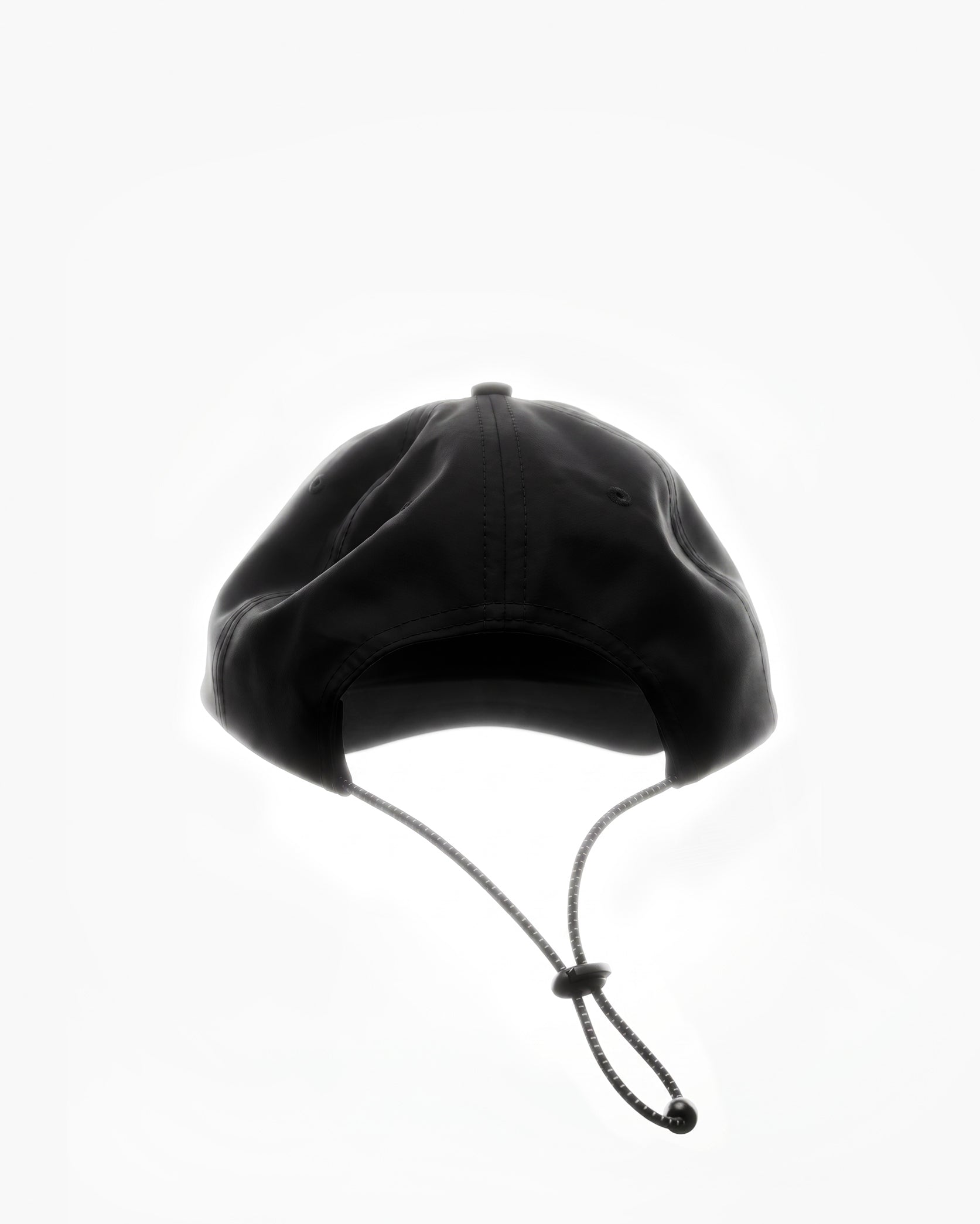 RACING CAP