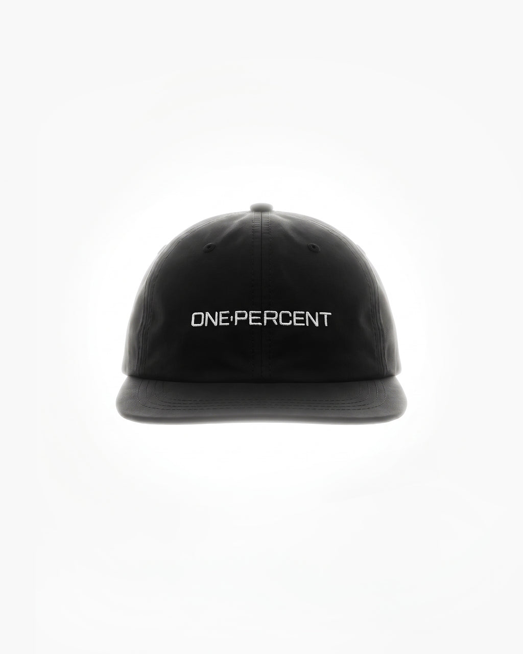 RACING CAP