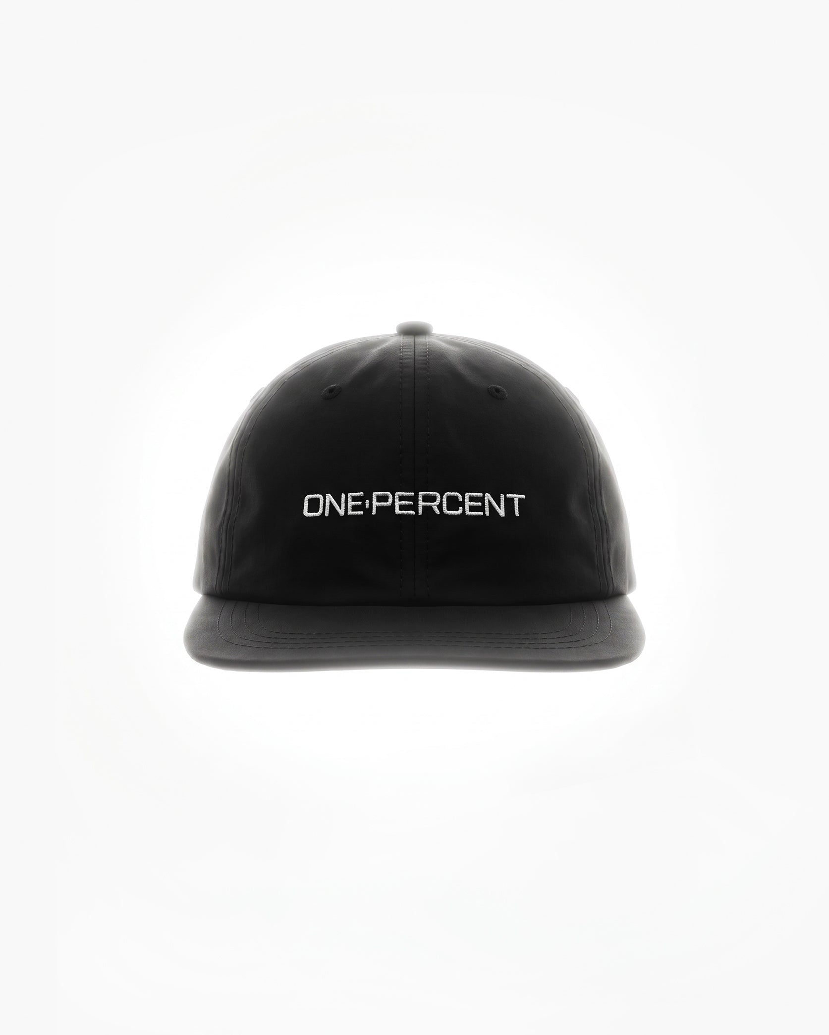 RACING CAP