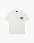 FLAG TEE