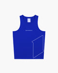 2026 RACING VEST