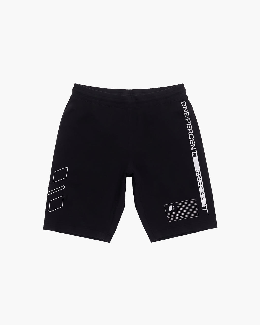 2026 HALF TIGHTS