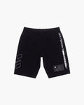 2026 HALF TIGHTS