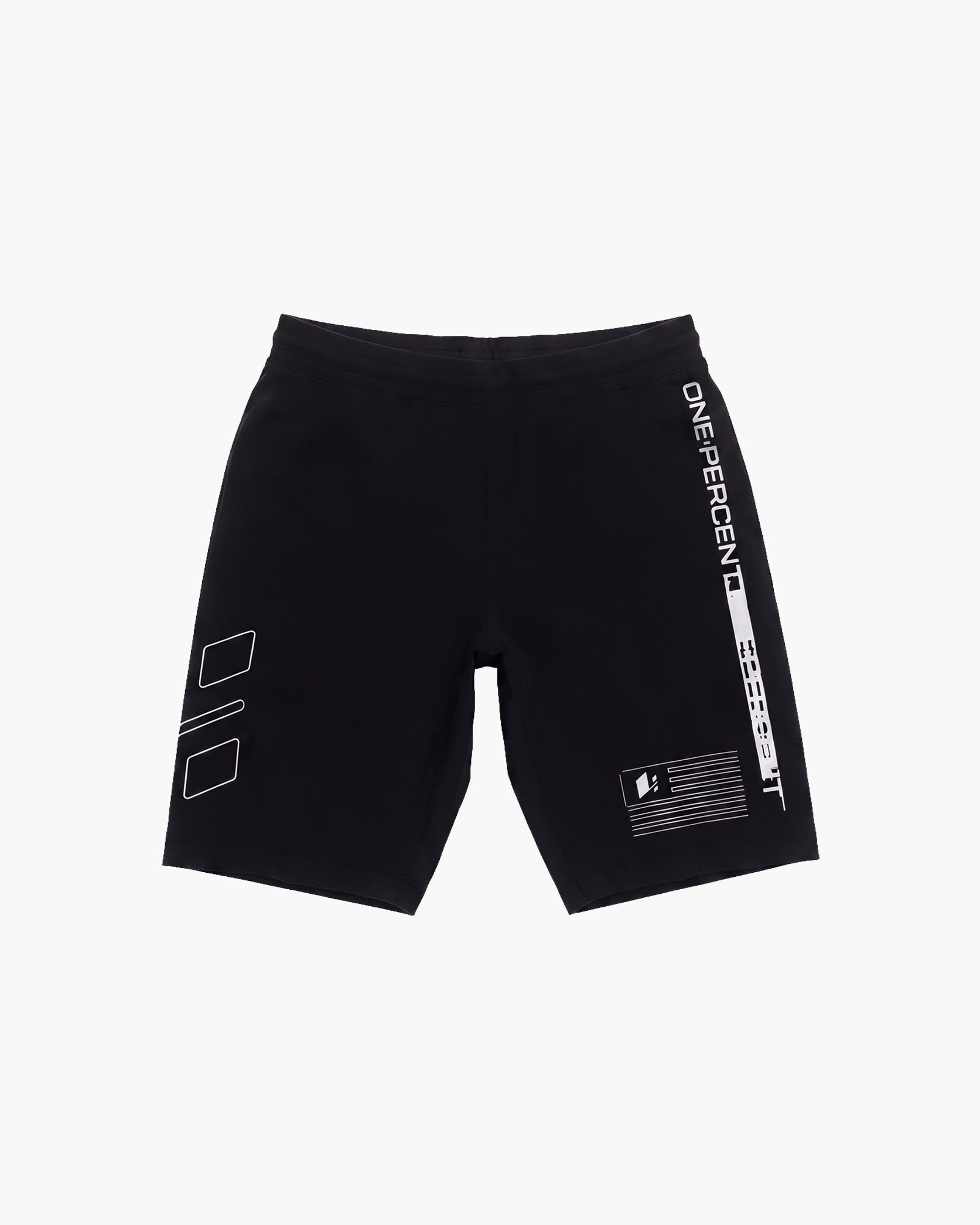 2026 HALF TIGHTS