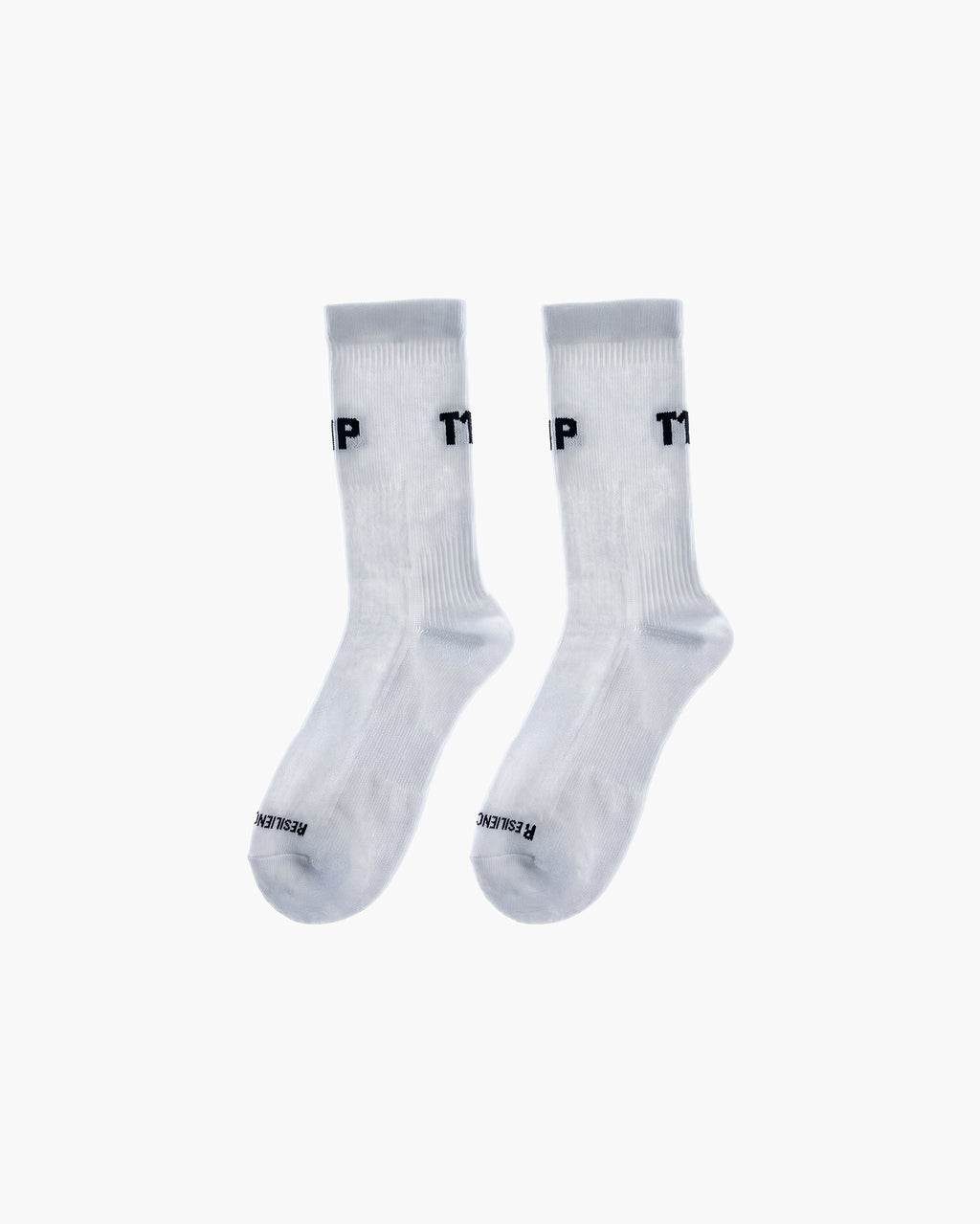 PERFORMANCE SOCK