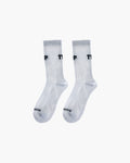 PERFORMANCE SOCK