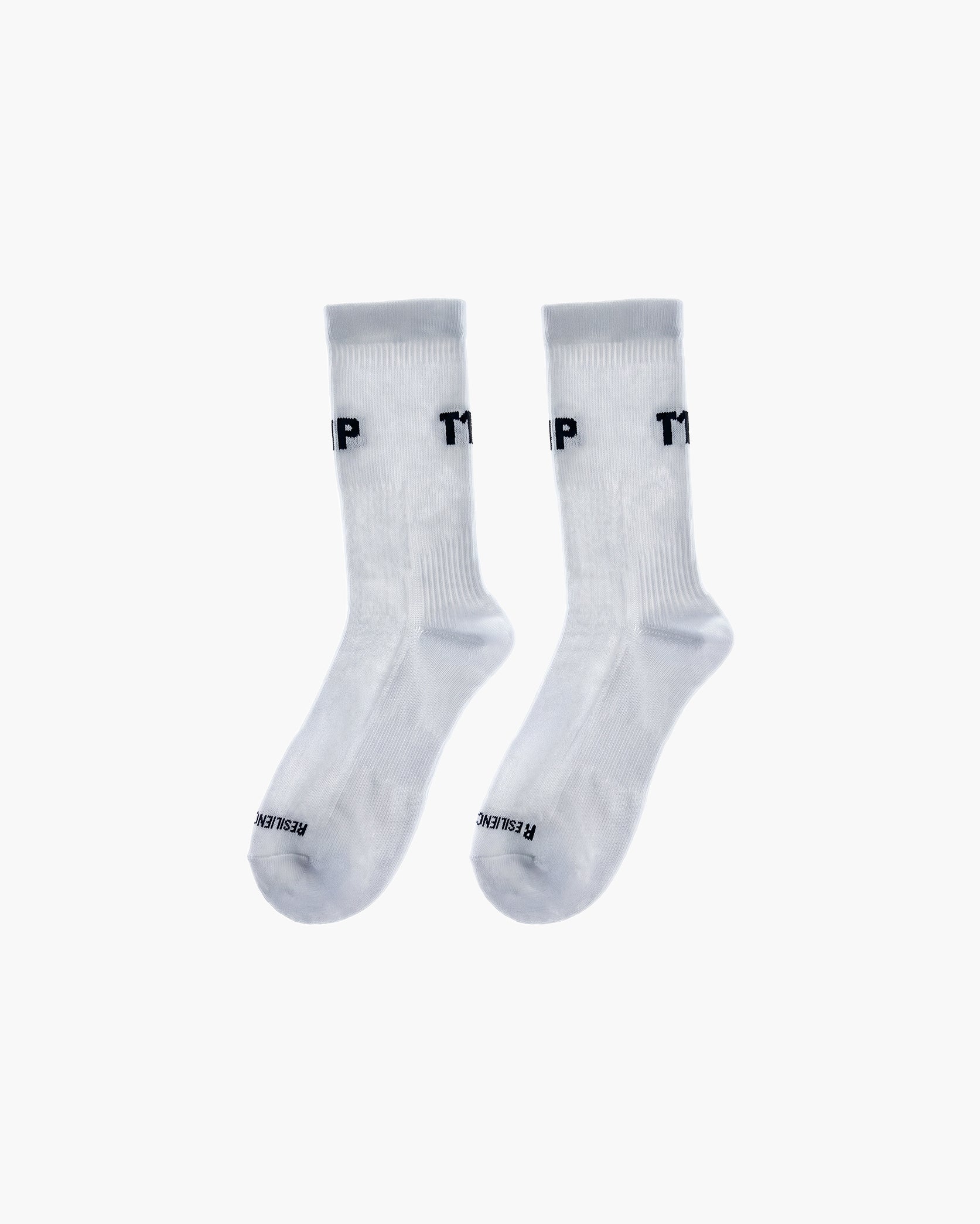 PERFORMANCE SOCK