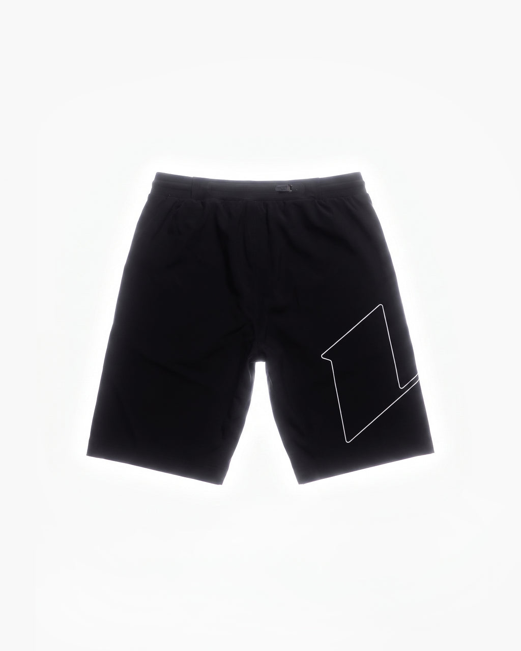 2026 HALF TIGHTS
