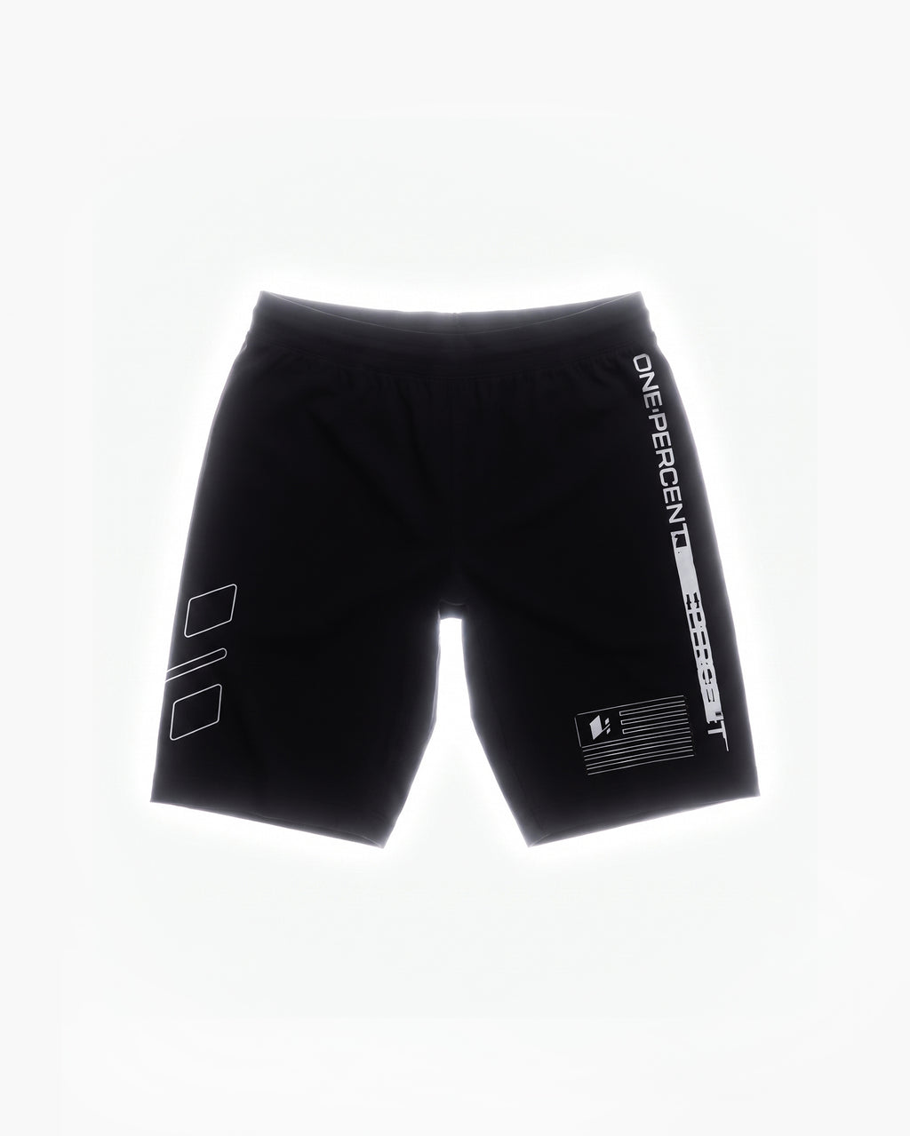 2026 HALF TIGHTS