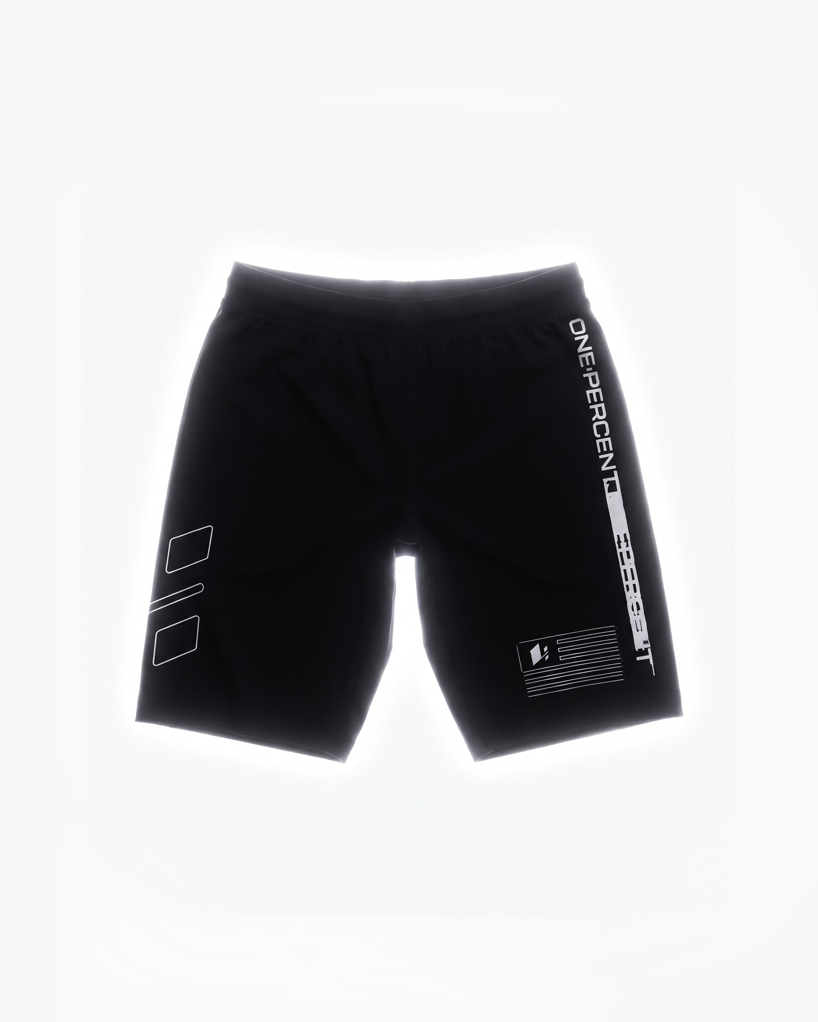2026 HALF TIGHTS