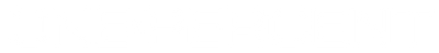 ONE PERCENT