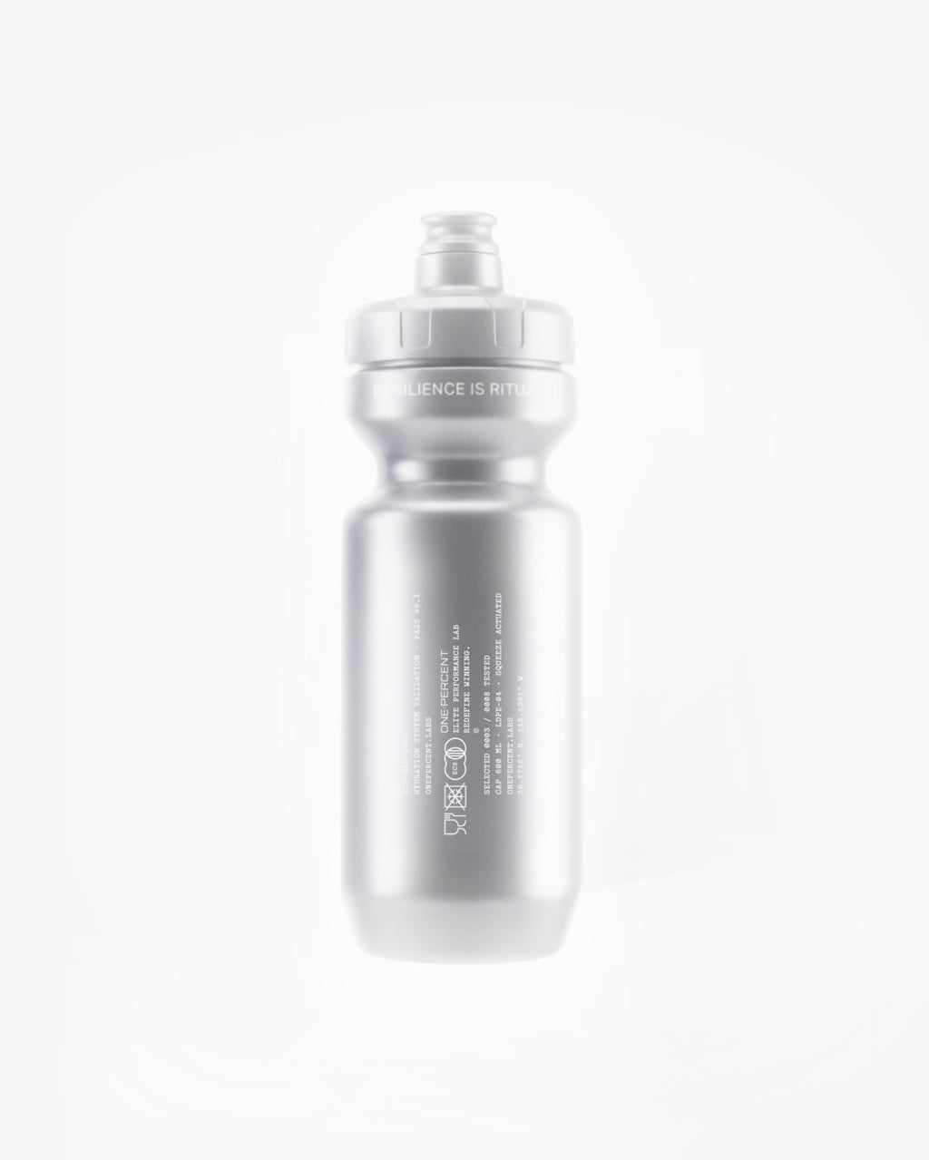 1/100 HYDRATION SYSTEM