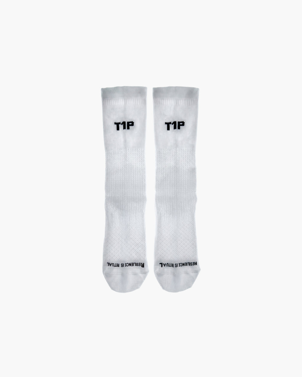 PERFORMANCE SOCK