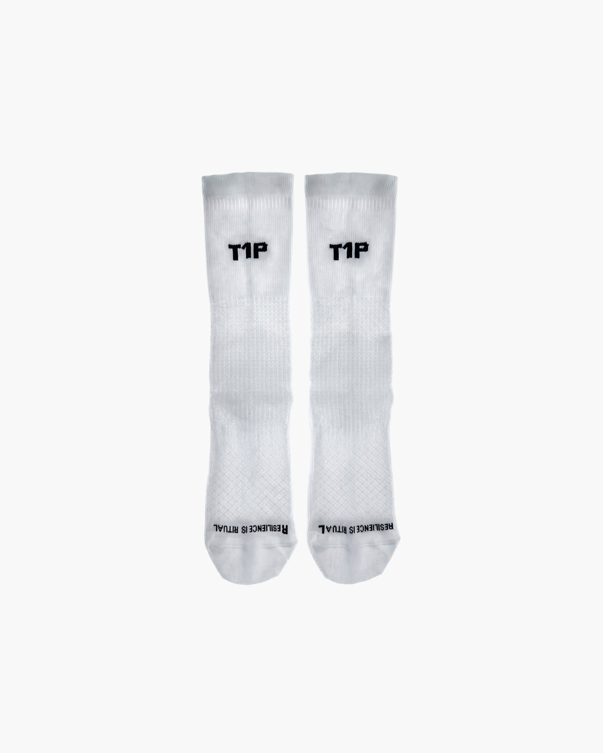 RIR PERFORMANCE SOCK — 2