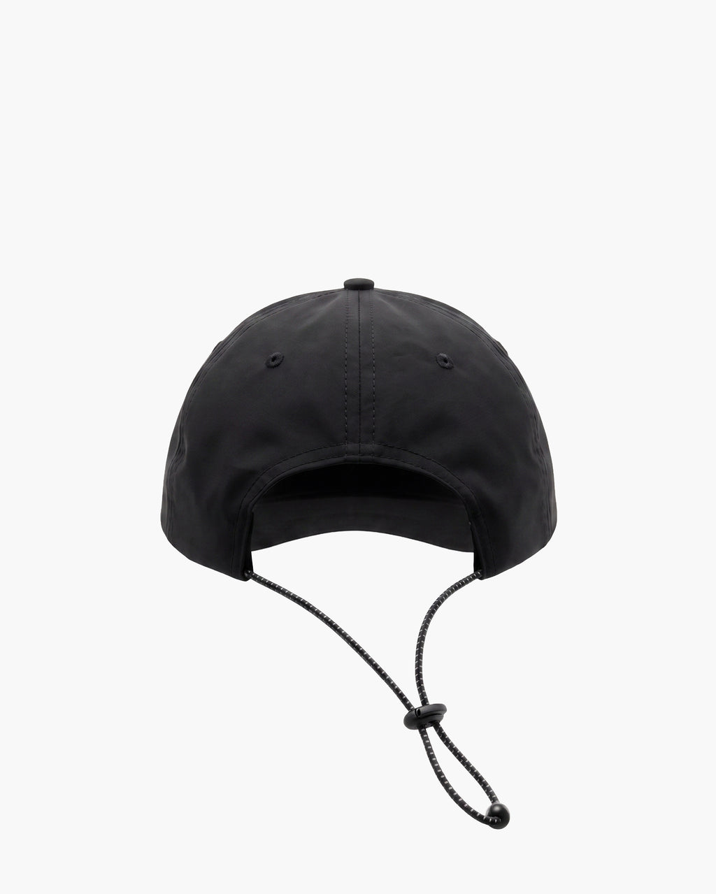 RACING CAP