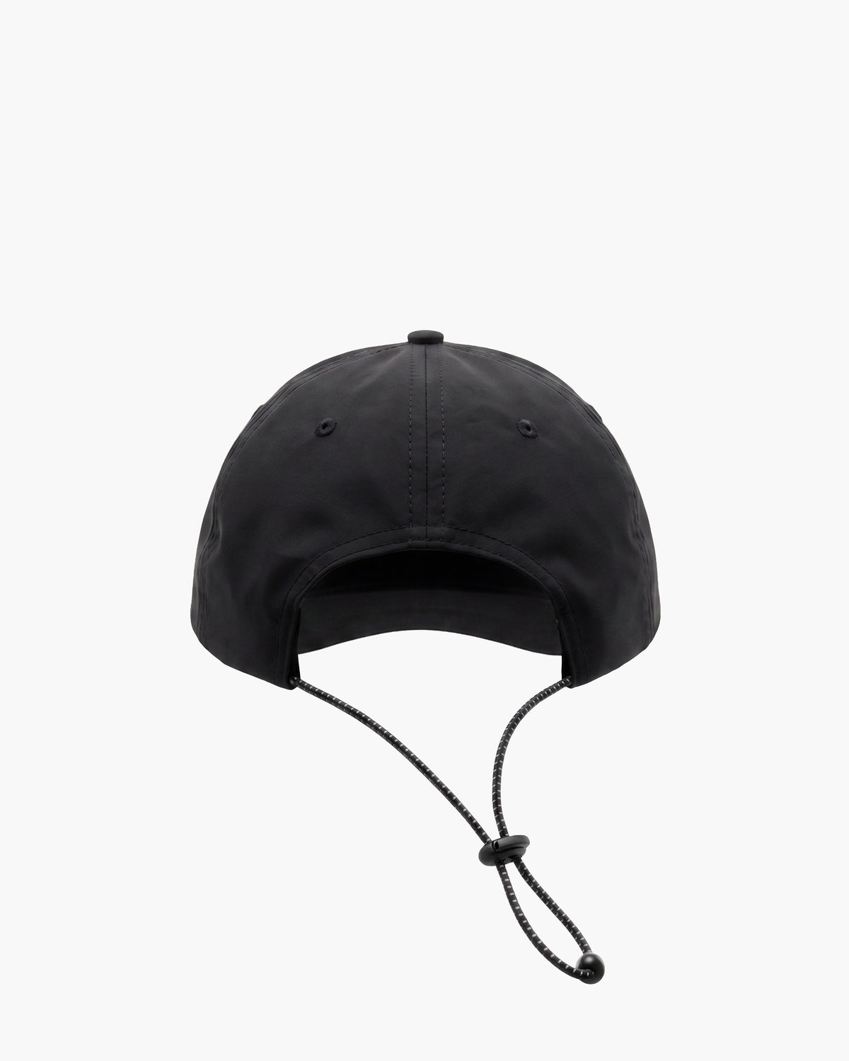 RACING CAP
