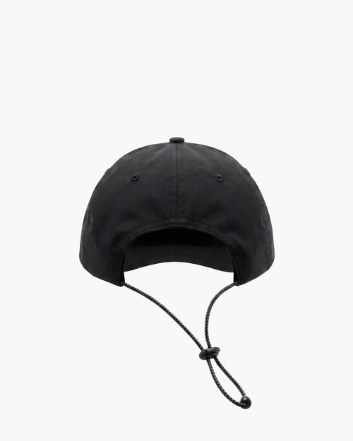 RACING CAP