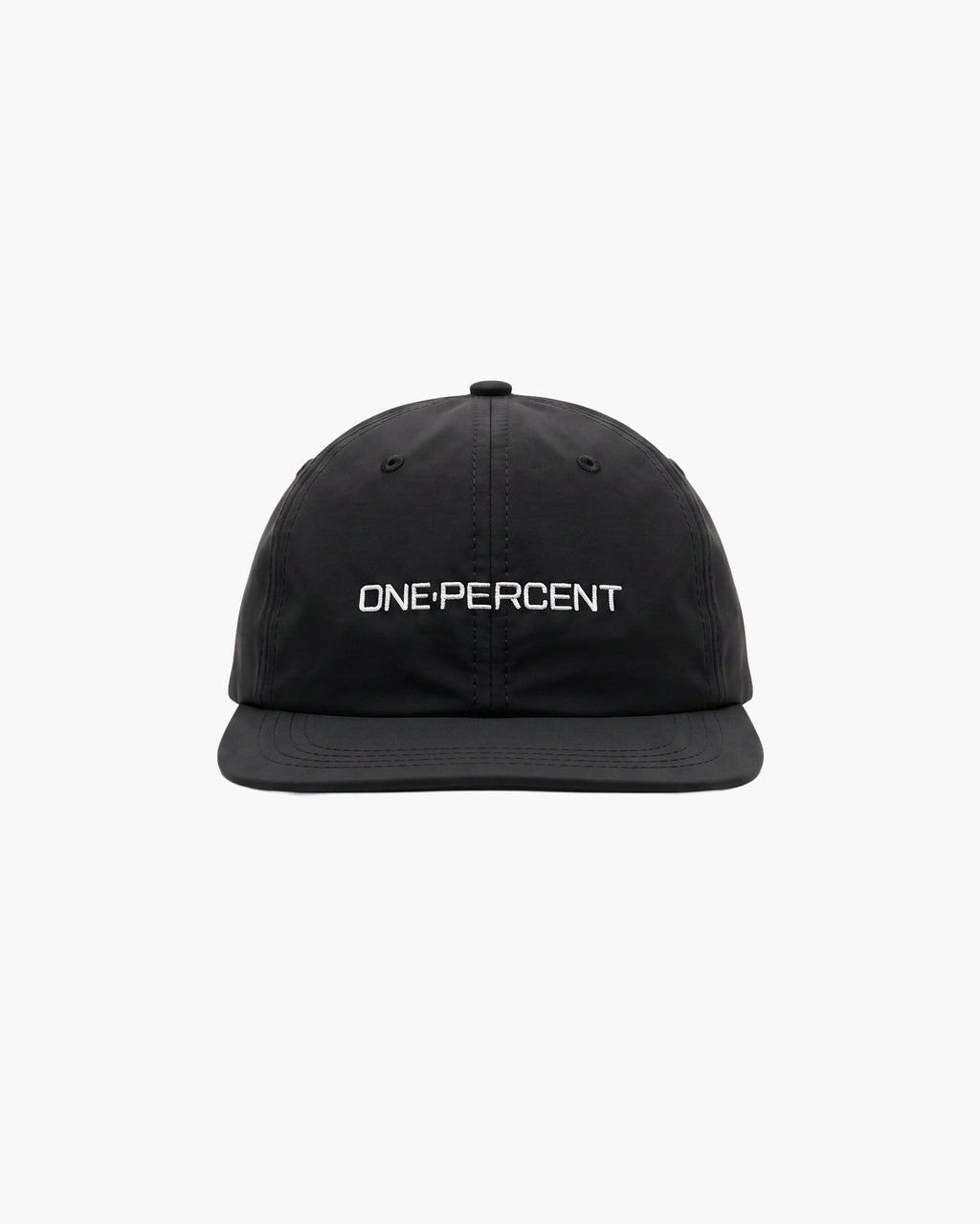 RACING CAP