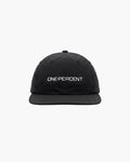 RACING CAP