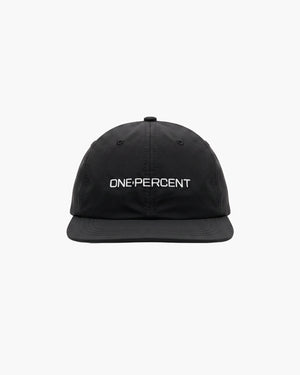 RACING CAP