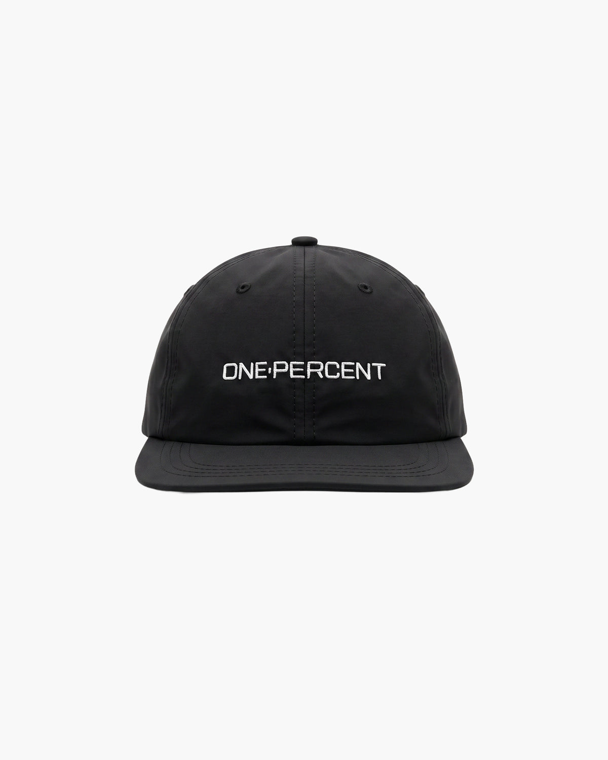 RACING CAP