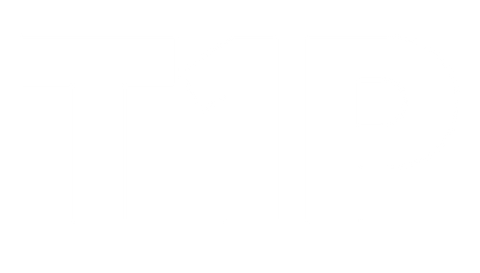 ONE PERCENT